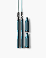 Comba Cyclone Velites