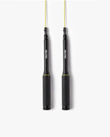 Comba Fire 2.0 Velites