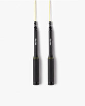 Comba Fire 2.0 Velites