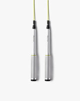 Comba Fire 2.0 Velites