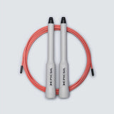 Comba Picsil Sphinx Rope FY26