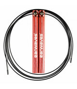 comba-whirl-rope-roja