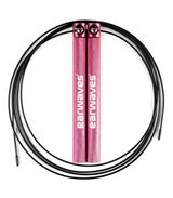 comba-whirl-rope-rosa