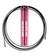 comba-whirl-rope-rosa