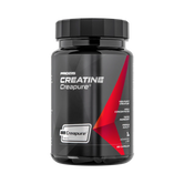 Creatina Creapure® Prozis 80 capsulas