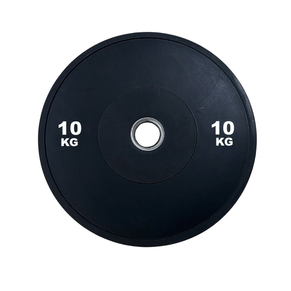 disco olimpico bumper negro 3-0 10kg vbn fitness.jpeg