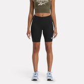 Mallas cortas Reebok Identity