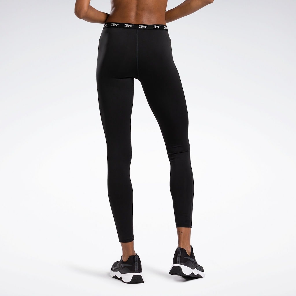 Leggings Reebok Identity Training