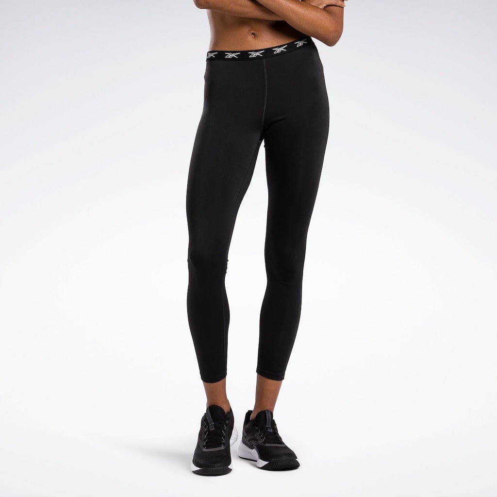 Leggings Reebok Identity Training