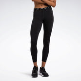 Leggings Reebok Identity Training
