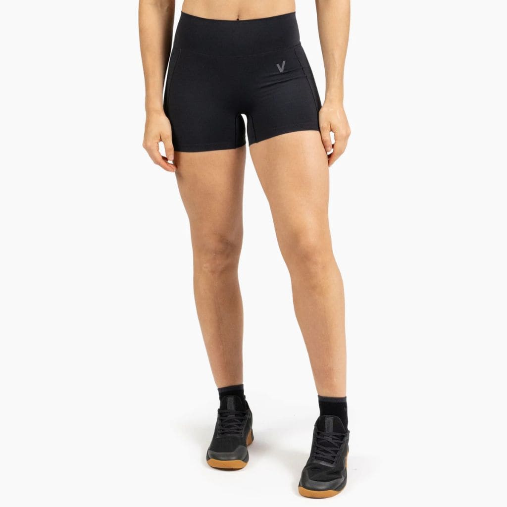 Mallas cortas Velites Holo