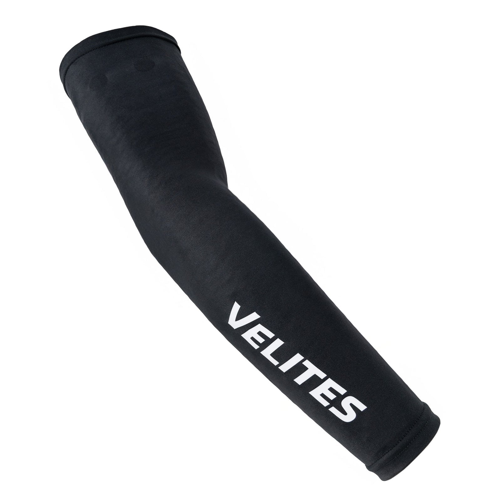 Mangas de protección Velites