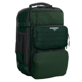 Mochila Elitex Training Pro Series 45L - Verde Oscuro