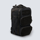 Mochila Táctica Picsil MAVERICK 40L (2ª Generación)