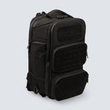 Mochila Táctica Picsil MAVERICK 40L (2ª Generación)
