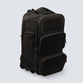 Mochila Táctica Picsil MAVERICK 40L (2ª Generación)