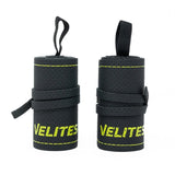 Muñequeras Core Velites