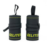 Muñequeras Core Velites
