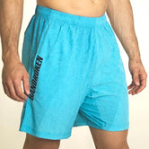 pantalon corto banborken sardinia