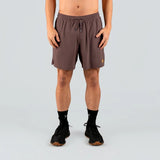 Pantalón corto Picsil Core SS25