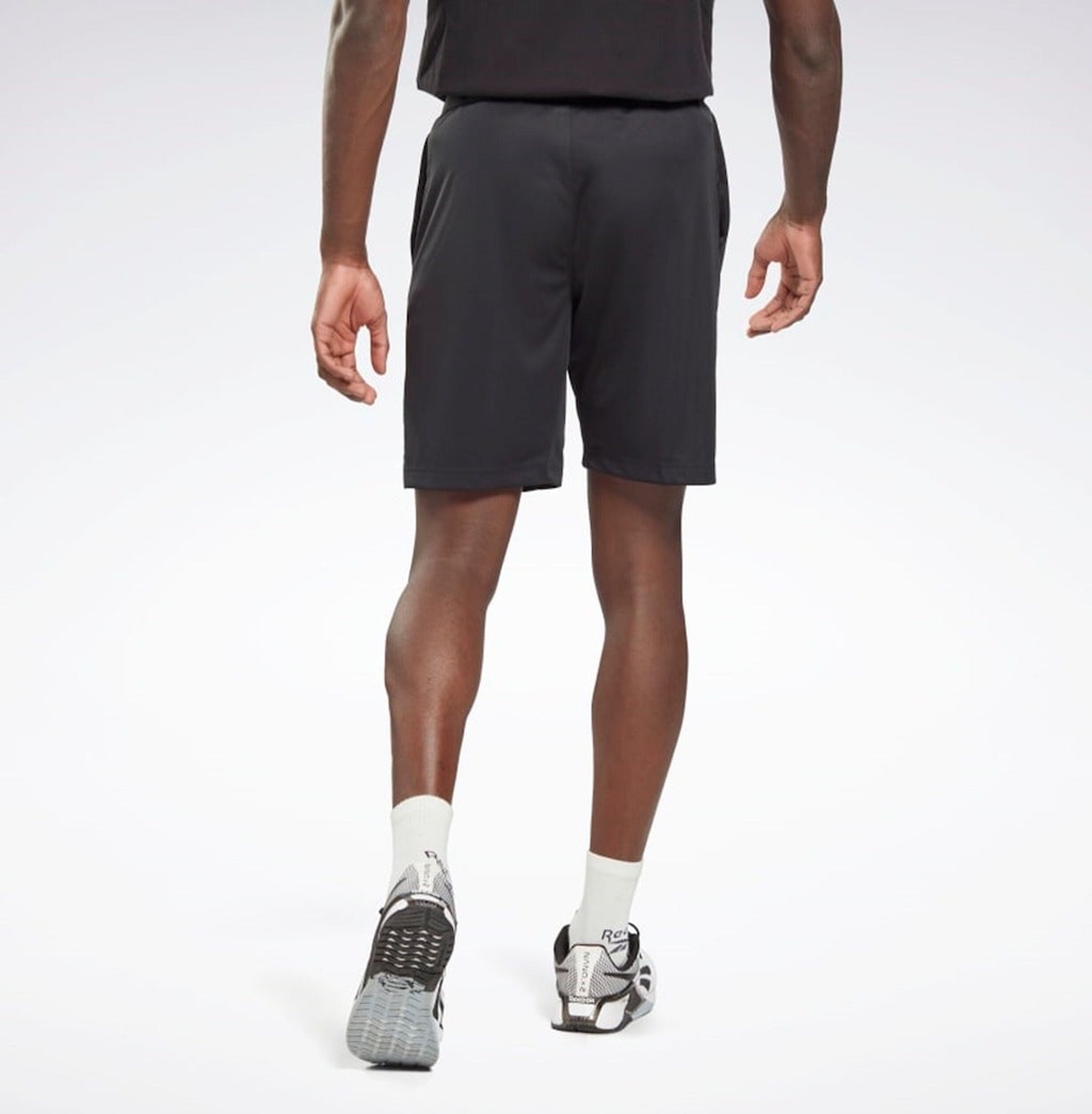 Pantalón corto Reebok Training