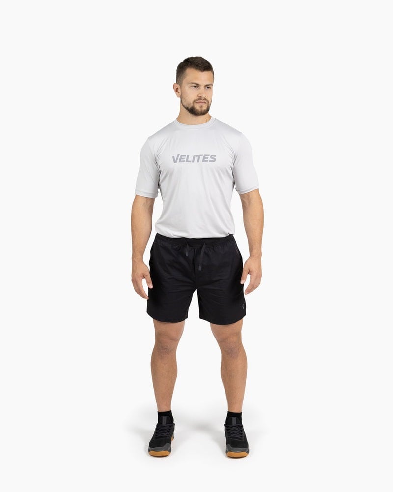 Pantalón corto Velites Holo