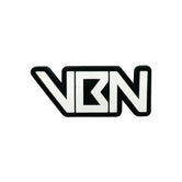 parche vbn pvc