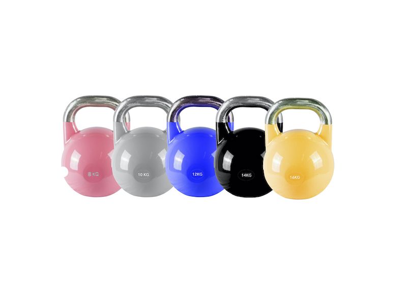 pesas rusas kettlebells competicion premium-1