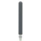 recambio lija callos stone velites