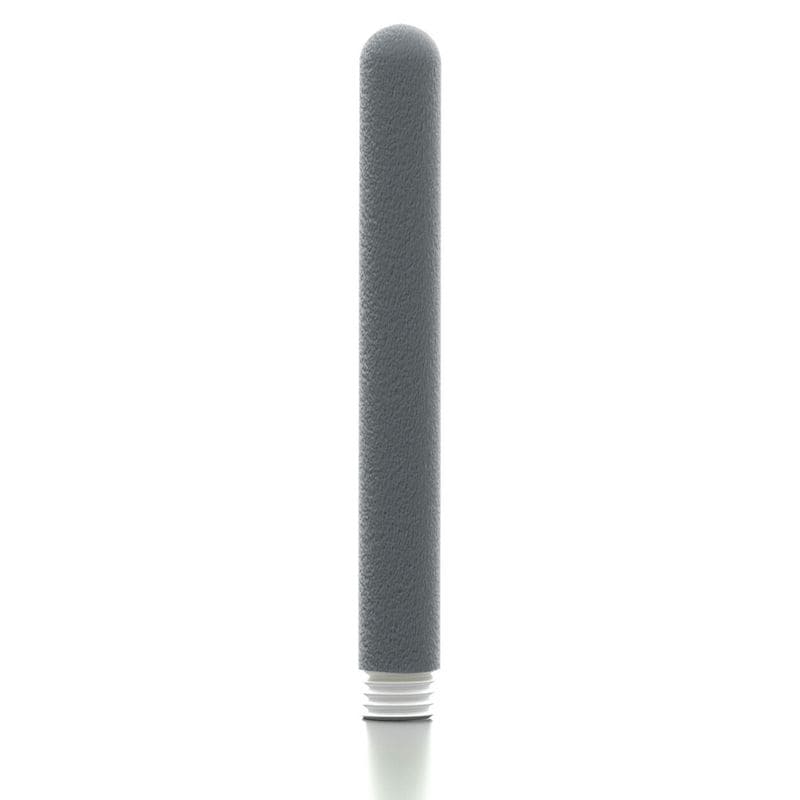 recambio lija callos stone velites