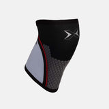 Rodilleras Picsil Hex Tech 0.2 (5mm)