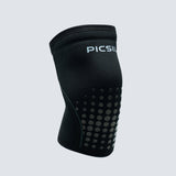 Rodilleras Picsil Neoboost (10mm)