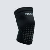 Rodilleras Picsil Neoboost (10mm)