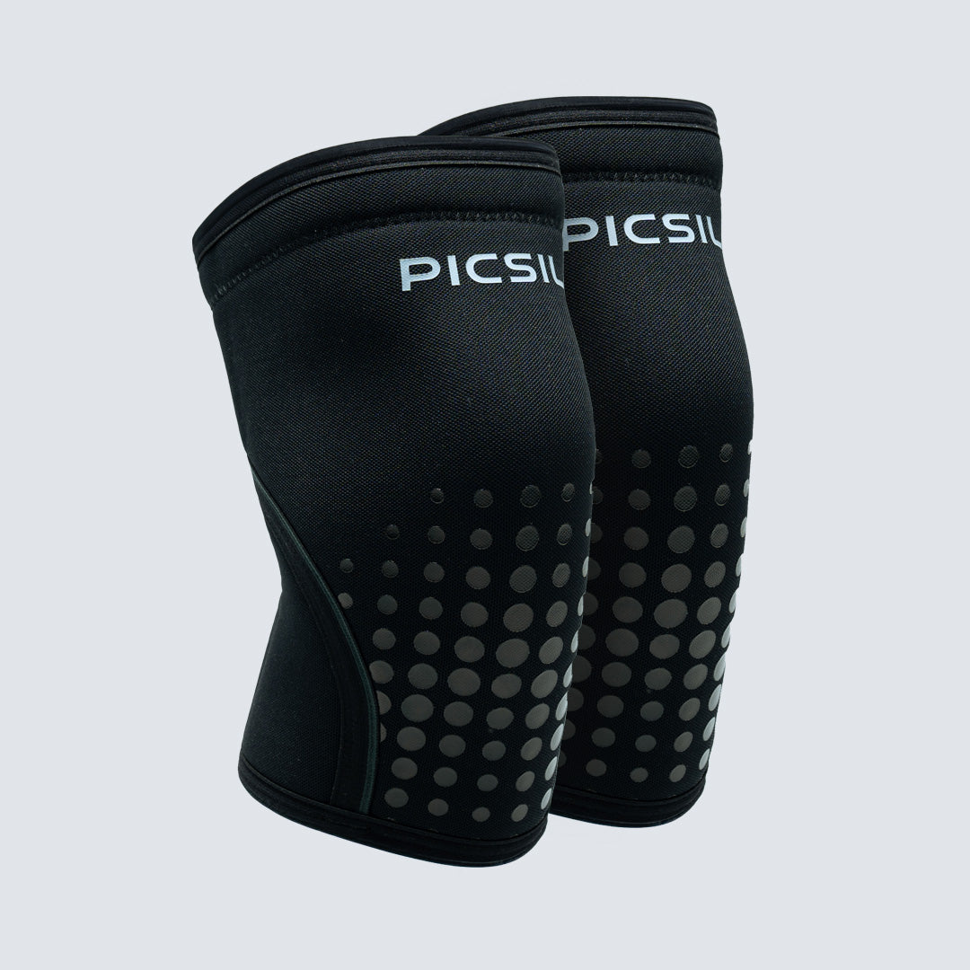 Rodilleras Picsil Neoboost (10mm)