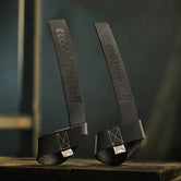 Correas de levantamiento Prozis Neosuede IronMode