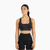 Sujetador deportivo Velites Holo