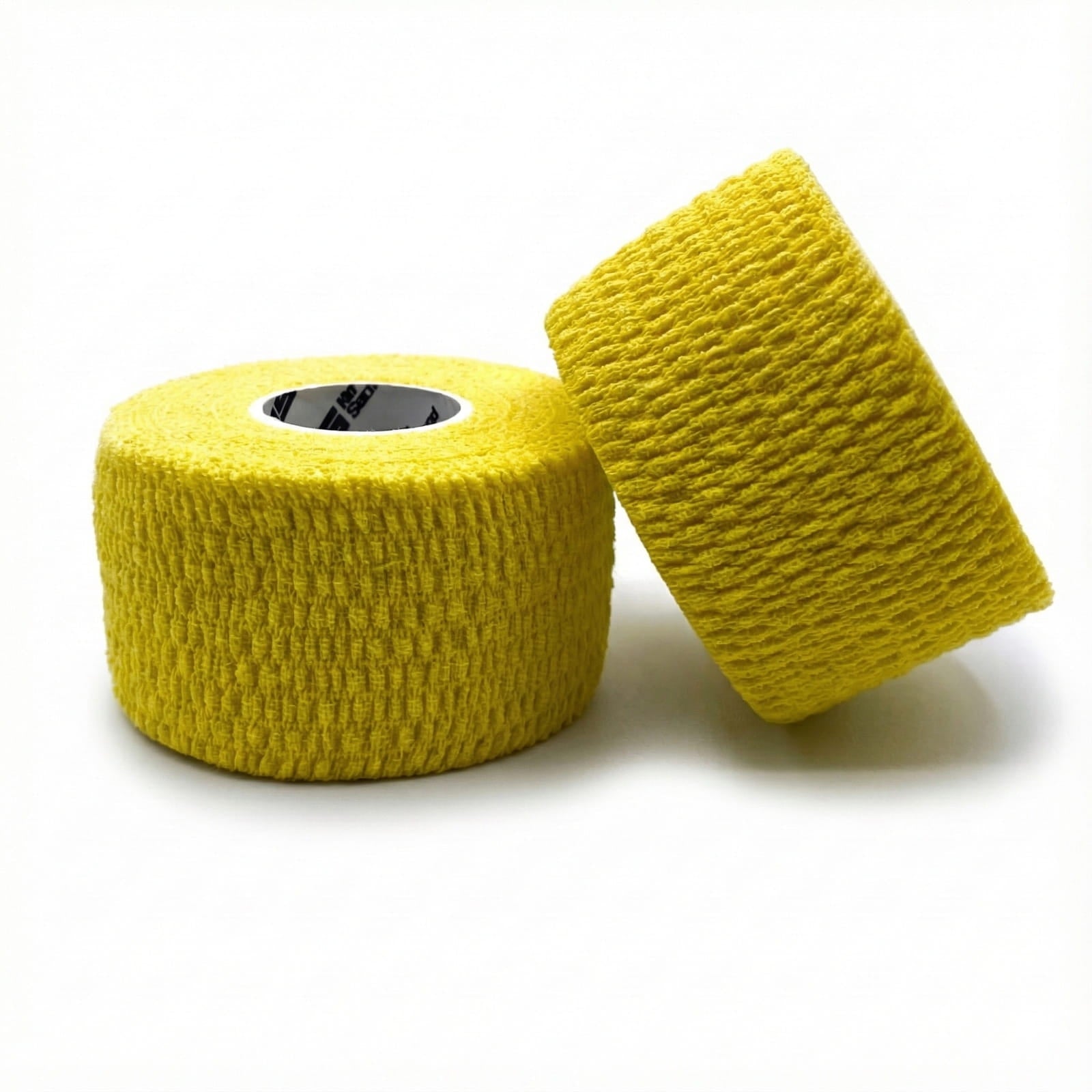 Tape Premium NoSecond (PACK 6 uds)