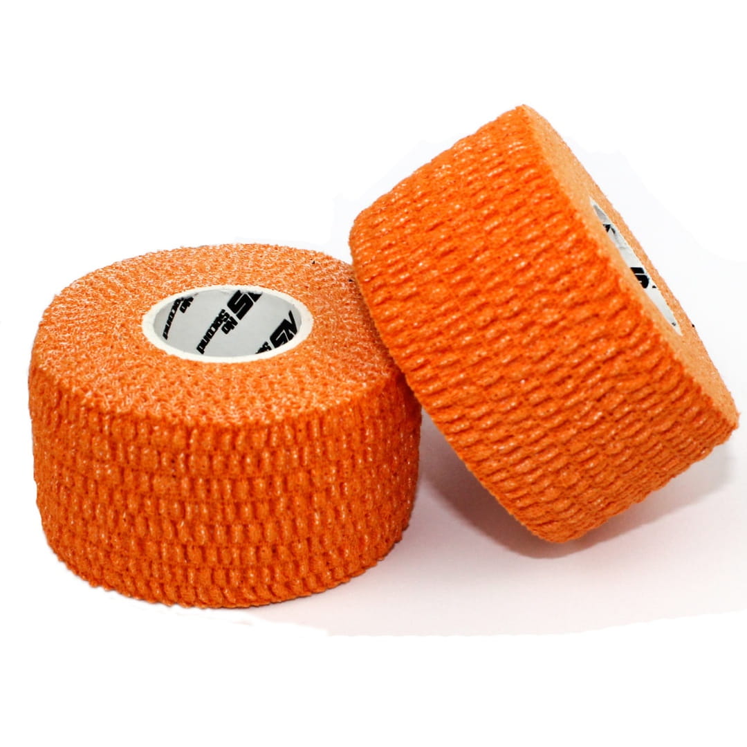 Tape Premium NoSecond (PACK 6 uds)