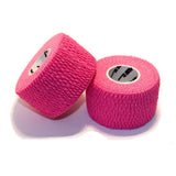 Tape Premium NoSecond (PACK 6 uds)