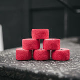 Tape Premium NoSecond (PACK 6 uds)