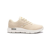 Zapatillas Joma C.Zen Lady 23 - Beige